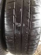 Cordiant Standart. , /,  50% 