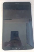 Samsung Galaxy Tab E ����