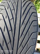 Triangle TR968. ������, 2017 ���, �/�, ����� 30 % ����