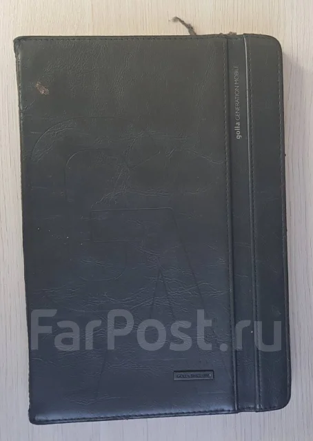 Samsung Galaxy Tab E ����