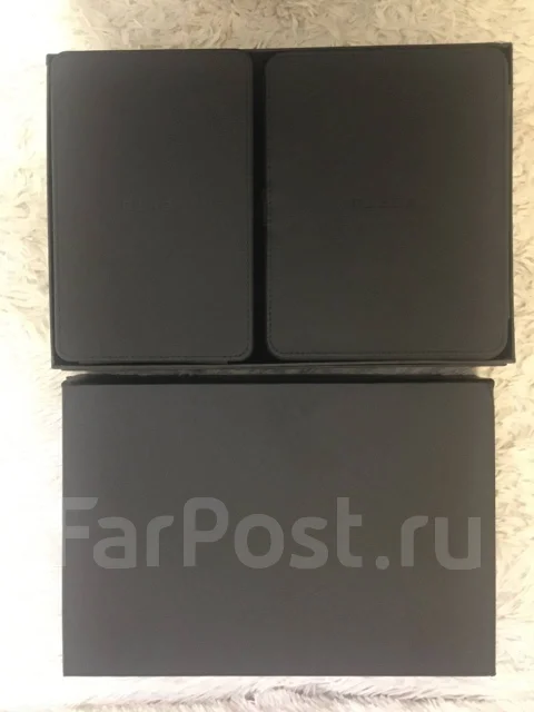 Vertu Signature S Design. �/�, �����������, ��������� ����