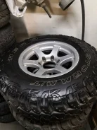 Hero. ����� mt, 2014 ���, �/�, ����� 10 % ����
