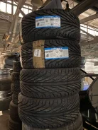 Triangle TR968. ������, 2021 ���, ����� ����