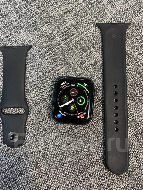 Apple Watch Series 5. GPS ����