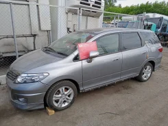 Honda Airwave. GJ11300188 ����