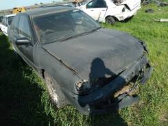 Nissan Primera. P10, SR18DE ����