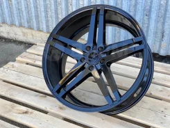 Verde. 9.0x20", 5x114.3, ET35, �� 73,1���. ��� ����� �� ������ ����