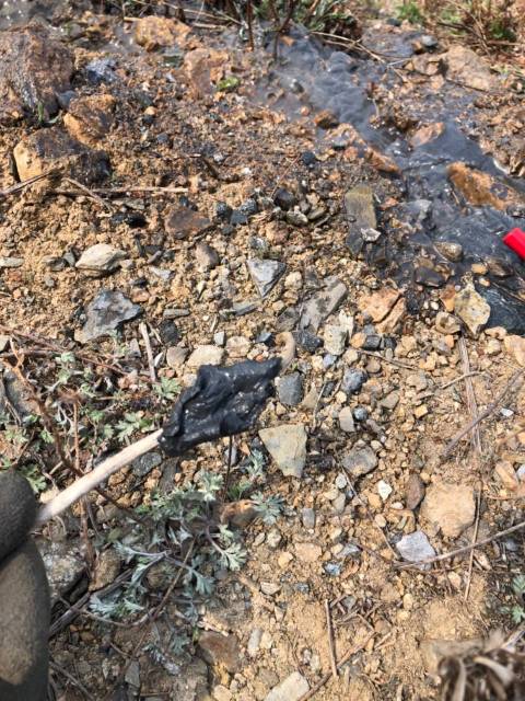 Чистка скважин и колодцев! Телеинспекция! Подъем застрявших насосов в ...