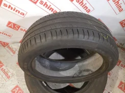 Michelin Pilot Super Sport. ������, �/�, ����� 30�% ����