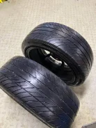 Goodyear Ducaro Revspec. ������, 2010 ���, �/�, ����� 40�% ����