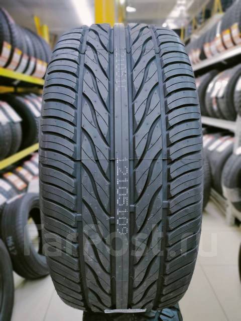 Летние шины 285 45 r20. Maxxis ma z4s. Maxxis ma-z4s Victra 285/45 r22 114v. Maxxis ma-z4s Victra 285 50. Maxxis ma-z4s Victra.