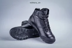 �������. 39, 40, 41, 42, 43, 44 ����