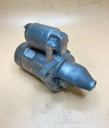 ����������� ������� Subaru [23300AA371]�������� 23300AA371 ����