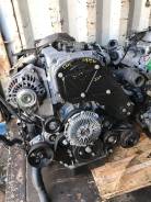 ��������� 2.5 � D4CB Hyundai H1, Starex, Sorento d4cb ����