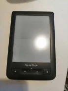 PocketBook 622 Touch ����