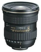 Tokina ����