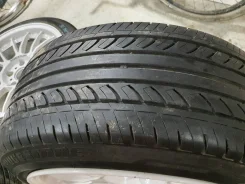 Bridgestone Regno GR-8000. ������, �/�, ����� 20 % ����