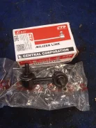 ���� ��������� ������������� Mitsubishi Galant clm34 clm34 ����