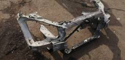  60400-SJA-306ZZ  Honda Legend KB1, RL 60400-SJA-306ZZ 