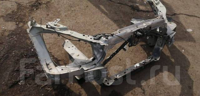  60400-SJA-306ZZ  Honda Legend KB1, RL 60400-SJA-306ZZ 