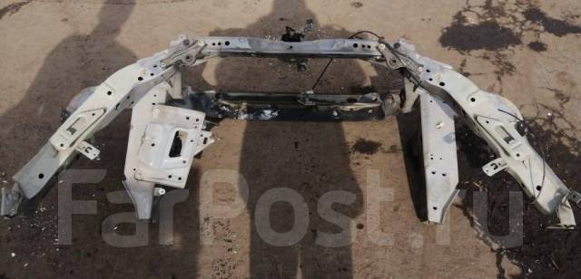 60400-SJA-306ZZ  Honda Legend KB1, RL 60400-SJA-306ZZ 