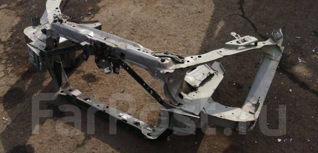  60400-SJA-306ZZ  Honda Legend KB1, RL 60400-SJA-306ZZ 