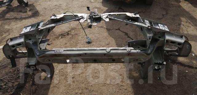  60400-SJA-306ZZ  Honda Legend KB1, RL 60400-SJA-306ZZ 