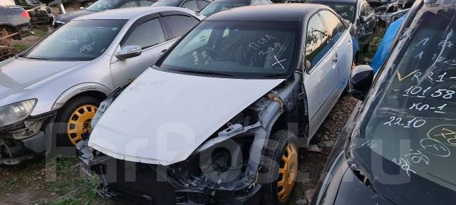  60400-SJA-306ZZ  Honda Legend KB1, RL 60400-SJA-306ZZ 