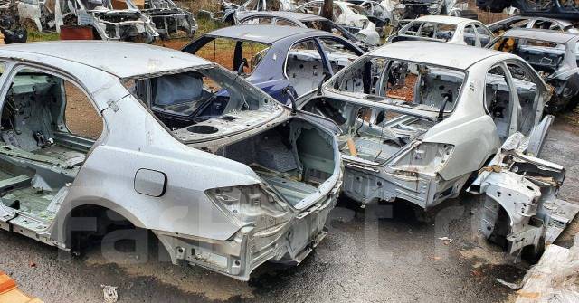  60400-SJA-306ZZ  Honda Legend KB1, RL 60400-SJA-306ZZ 