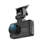 Marubox ����