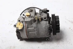 ���������� ������������ BMW 7-����� E65/E66 2001-2008 [64509175481] 64509175481 ����