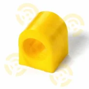 ������ 2-01-619 201619 ����