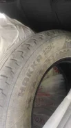Nokian Hakka V. ������, 2015 ���, �/�, ����� 40�% ����