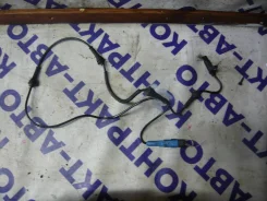 ������ ABS �������� ����� Citroen C5 2012 [349-39] ����