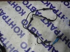 ������ ABS �������� ������ Citroen C5 2012 [349-40] ����