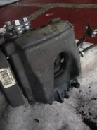 ������� �������� ������ Citroen C5 2012 [349-225] ����