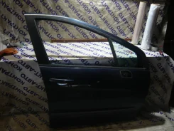 ��������������� �������� ������ Peugeot 308 [352-142] ����