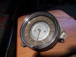 ������ ���� ������ ���-21 ����