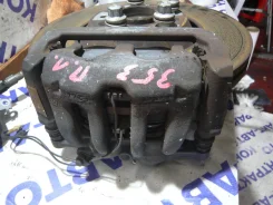 ������� �������� ����� Peugeot 407 [353-186] ����