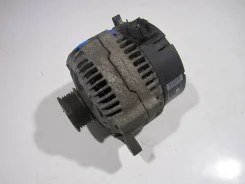 ��������� Ford NGA 0123212001 ����