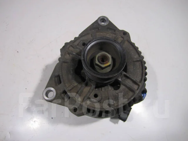 ��������� Ford NGA 0123212001 ����