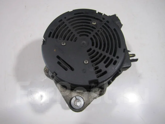 ��������� Ford NGA 0123212001 ����