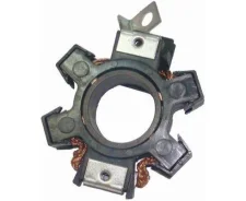 �������� ���� �������� 93740997 GM 93740997 ����