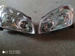 ���� Nissan Qashqai 06-10 �. � 26010JD90B ����