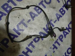 ������ ABS �������� ����� Fiat Grande Punto [360-29] ����