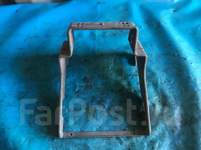 Кронштейн блока предохранителей Mercedes Axor MP1 Мерседес Аксор купить ...