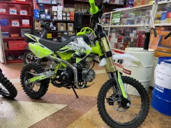 Motoland Apex 10. 110����. ��., ��������, ��� ���, ��� ������� ����