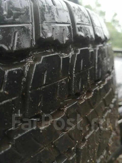Delta 4x4. x15", 6x139.7 ����