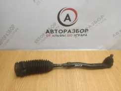���� ������� ������ Chevrolet Aveo (T250) 2005-2011 9757 ����