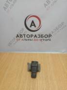    Kia Cerato (LD) 2004-2008 9598026000 